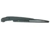 Back Glass Wiper Arm and Blade Assembly URO For 2013-2020 Chevrolet Sonic