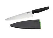 Wiltshire: Staysharp MK5 Cooks Knife