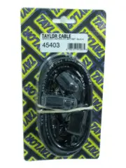 Spiro-Pro Repair Kit