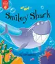 Let’s Read Together: Smiley Shark