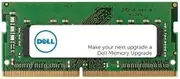 DELL AC774047 Module de mémoire 8 Go 1 x 8 Go DDR5 5600 MHz