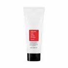COSRX Salicylic Acid Daily Gentle Cleanser 150ml #dau