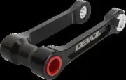 Devol Al Transformer Linkage Pull Rod KTM 250 XC 15
