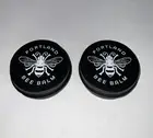 2- Portland Bee Balm Simple Salve Handmade