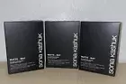 3 BOXES SONIA KASHHUK MATTE OIL BLOTTING PAPERS NEW 300 TISSUES