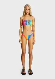 My Zenith Bikini Set