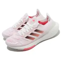 在飛比找momo購物網優惠-【adidas 愛迪達】慢跑鞋 Ultraboost 22 