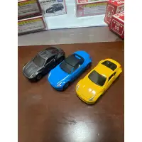 在飛比找蝦皮購物優惠-Tomica Event model TEM 3 40 55