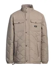 [VANS MTE] VANS MTE Puffers - Item 16408739
