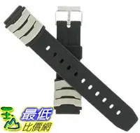 在飛比找樂天市場購物網優惠-[美國直購 ShopUSA] Timex Watch Str