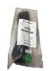 TRENDnet TK-CU10 10-feet USB KVM cable for TK-803R/TK1603R Cable 10ft, NEW!