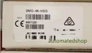 DMC-4K-HDO Crestron Module Brand New FedEx or DHL