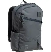 Topo Designs Daypack Tech 20 L Backpack*