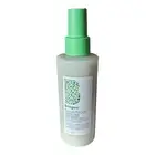 Briogeo Superfoods Avocado & Kiwi Mega Moisture 3-In-1 Leave Spray Damaged Hair