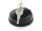 Fuel Tank Cap For 1983-1988, 2000-2004, 2006-2019 Toyota Corolla 2007 RW897DC (for: Toyota)