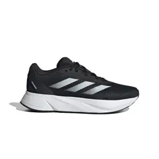 【adidas 愛迪達】DURAMO SL W 運動鞋 慢跑鞋 女 - ID9853