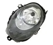 Right Headlight for Mini Clubman F54 2015- Cabrio F57 2016- VP1633L White LHD