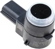Car Parking Sensors for Opel 13242365 Reversing Radar PDC Parking Sensor 13368131 93191445 1235281 0263003613