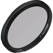 LEE Elements Filter VND 2-5 Stops 67mm