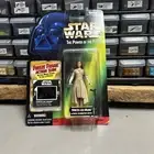 Starwars The Power If The Force Princess Leia Organa