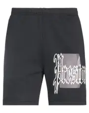 [HERON PRESTON] HERON PRESTON Shorts & Bermuda Shorts - Item 30067534