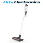 Roidmi X20 Cordless Smart Stick Handheld Vacuum Cleaner & Mop w/ App