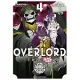 OVERLORD 不死者之Oh！ (4) (電子書)