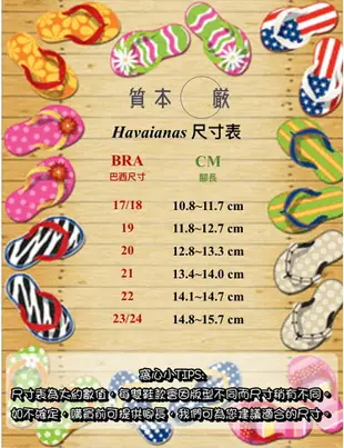 【質本嚴】哈瓦士Havaianas巴西人字拖 兒童款 Baby peppa pig包頭涼鞋/佩佩豬綠 新款/海灘鞋/拖鞋