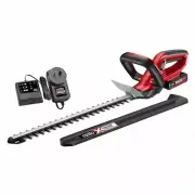 Ozito PXC 18V Cordless Hedge Trimmer Kit