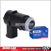 1x Reverse Backup Parking Assist Sensor 684-063 for Ford F-150 3.5L-6.2L PPS20