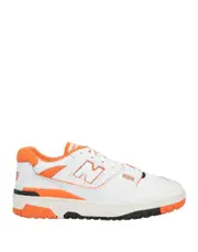 [NEW BALANCE] NEW BALANCE Sneakers - Item 32008154