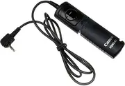 Canon RS-60E3 Remote Switch Accessories ( RS60E3)