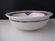 JULISKA TANGIER VEGETABLE BOWL - 9" x 2 7/8" 0811H
