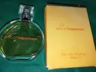 Avon Perfume Wish Of Happiness 50mls