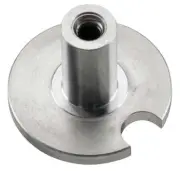 O.S. Engines 47102400 Drive Shaft Sirius 7