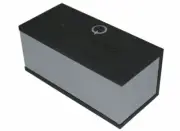 Q SPEAKER BLUETOOTH, HANDS-FREE, SUPER BASS new