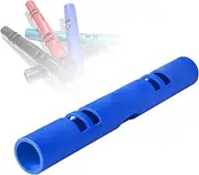 12kg Weight-Bearing Strength Training Bucket,Strength Training Tube,Yoga Strength Training Cylinder Yoga Column,for Loaded Movements in The Home Gym