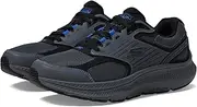 [Skechers] Men's Go Run Consistent 2.0 Trainers