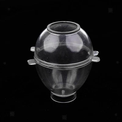 DIY Candle Making Egg Shape Candle DIY Candle Making