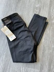 NWT Calia High rise Legging Capris Size XS