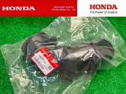 HONDA GENUINE OEM TUBE COMP AIR FLOW CIVIC INTEGRA EP3 DC5 NEW 17228-PRB-A01