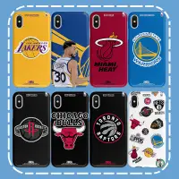 在飛比找蝦皮購物優惠-OPPO 手機殼 籃球 NBA A77 A55 A53 Re