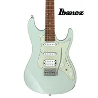 在飛比找蝦皮購物優惠-『全能琴款』送配件 Ibanez AZES40 MGR 電吉