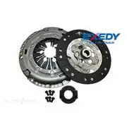 Exedy Clutch Kit OEM Replacement - VWK-8035