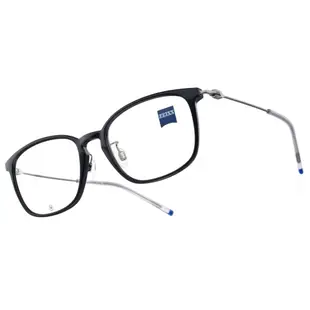 ZEISS 蔡司 光學眼鏡 ZS22706LB 001 方框 - 金橘眼鏡