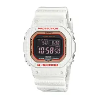 在飛比找蝦皮商城優惠-G-SHOCK / GW-B5600SGZ-7 / 卡西歐C