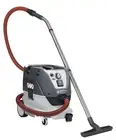 NILFISK VHS 42 L30 HC IC with DOP Testing Dust Class H Wet Dry Vacuum cleaner...