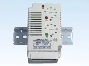 Run Electronic RHC-90A Temperature Humidity Controller -10~50C° 30~90% Heater