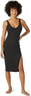 [Beyond Yoga] Spacedye Inspire Midi Dress