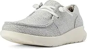 [ARIAT] Women's Hilo Loafer